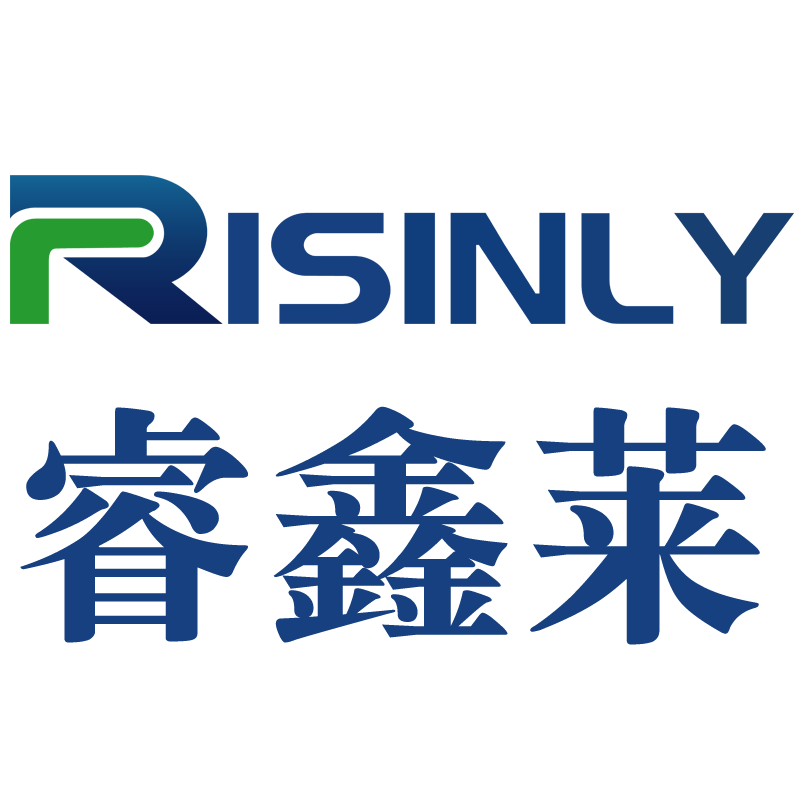 额尔古纳睿鑫莱科技有限公司
